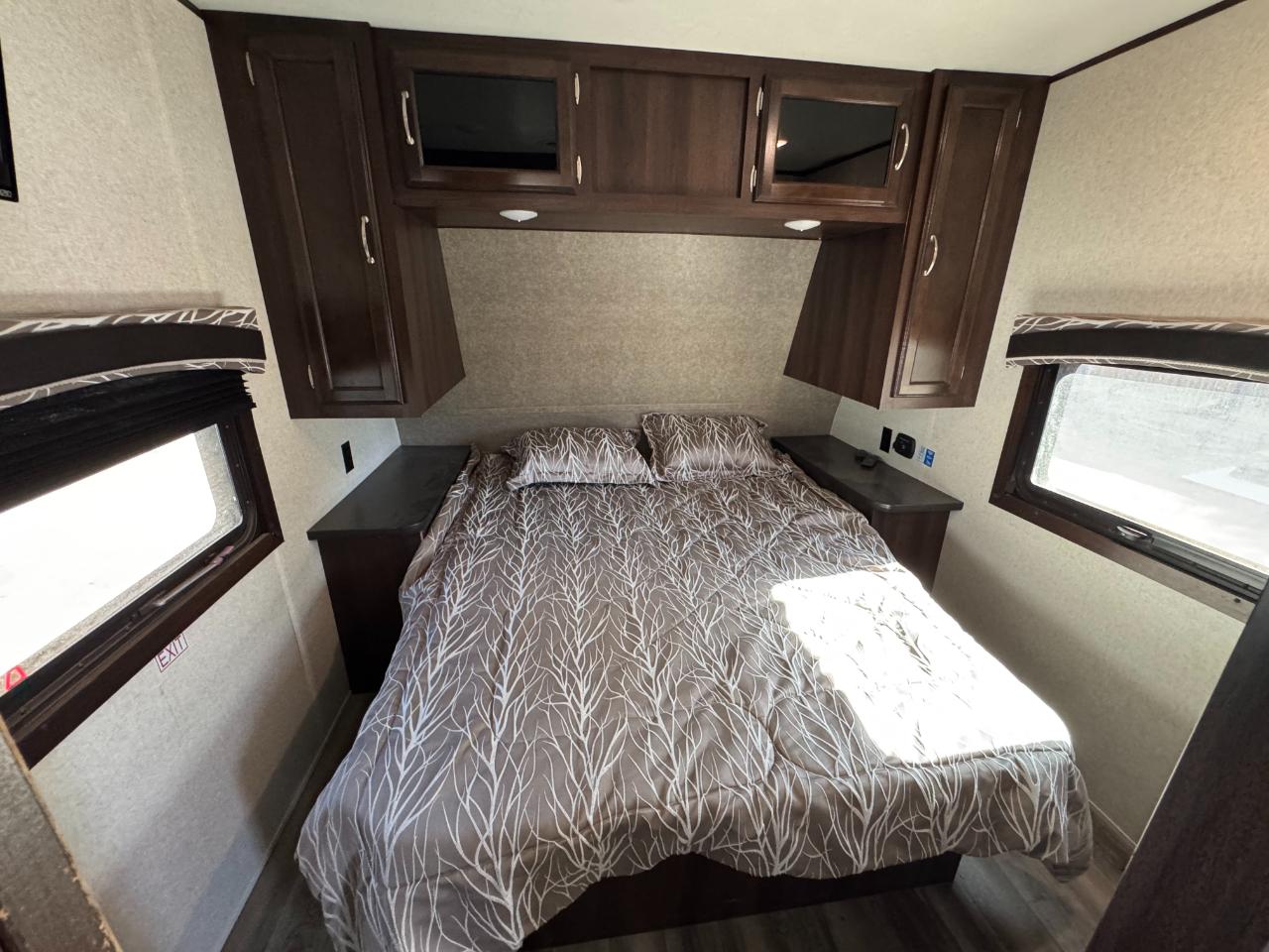 Jayco Jay Flight  2018