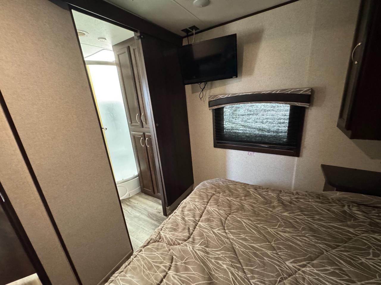 Jayco Jay Flight  2018