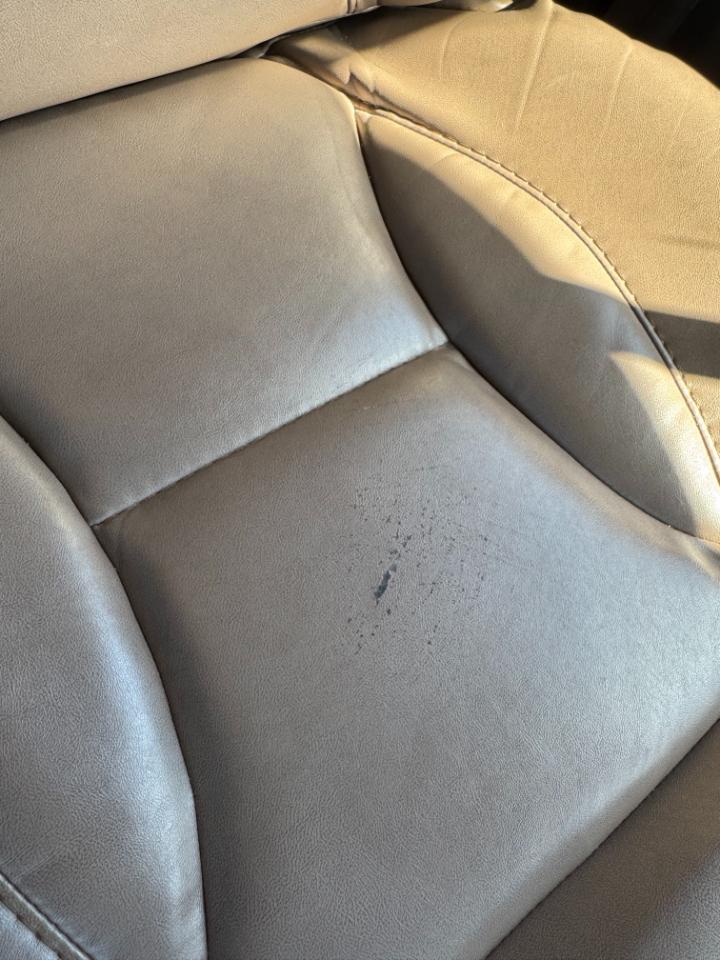 Entegra Coach Accolade  2021