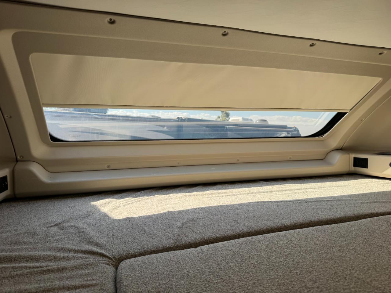 Entegra Coach Accolade  2021