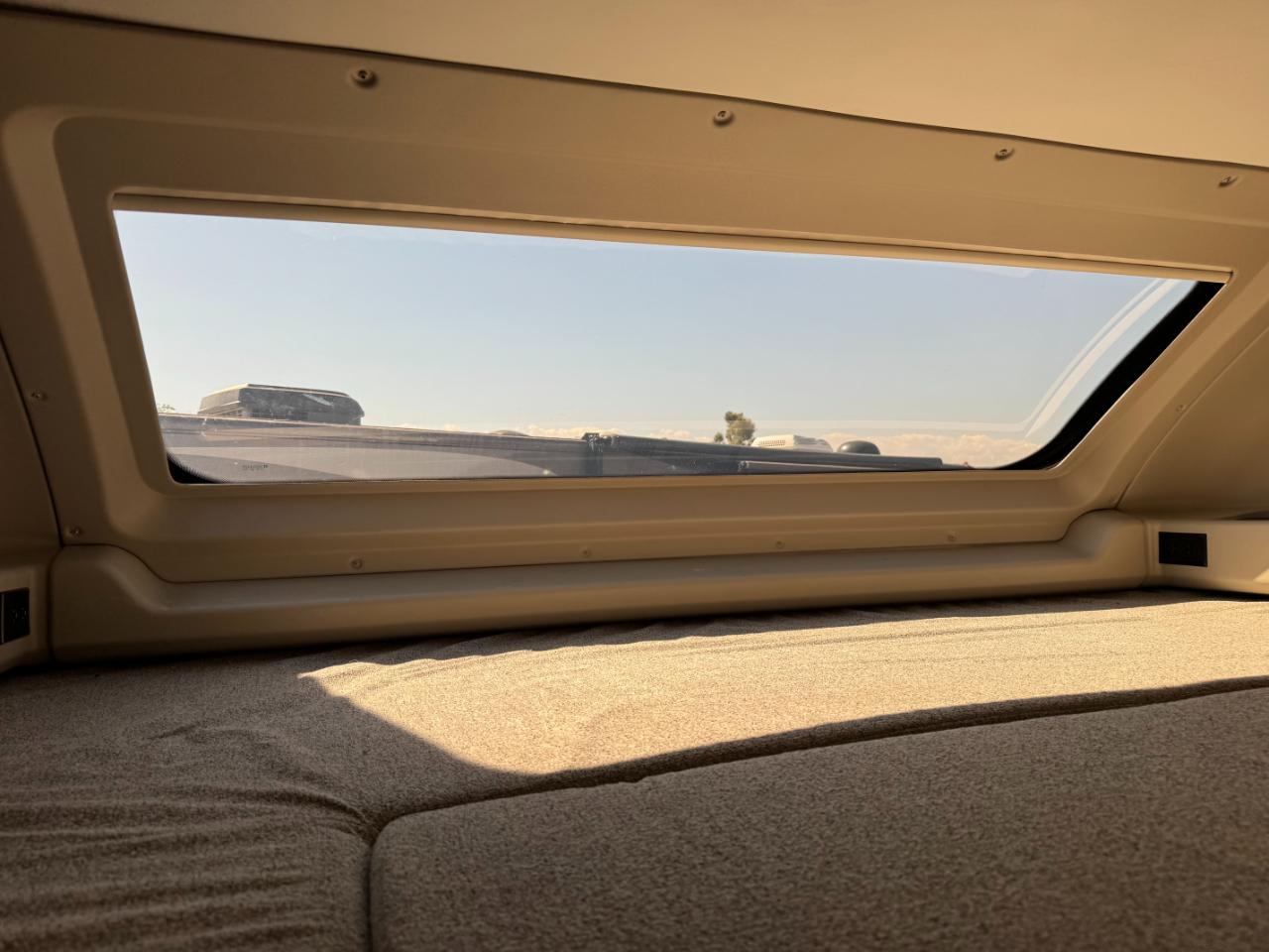 Entegra Coach Accolade  2021