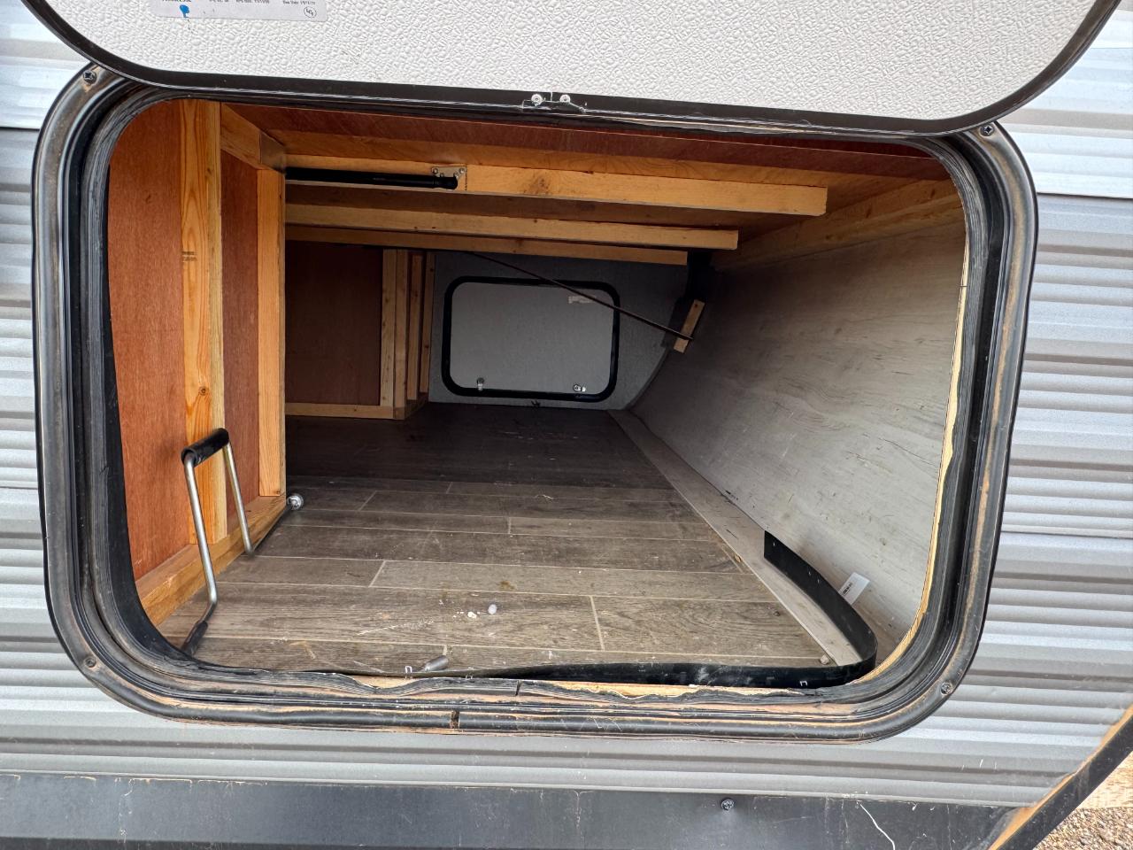 Jayco Jay Flight SLX  2021