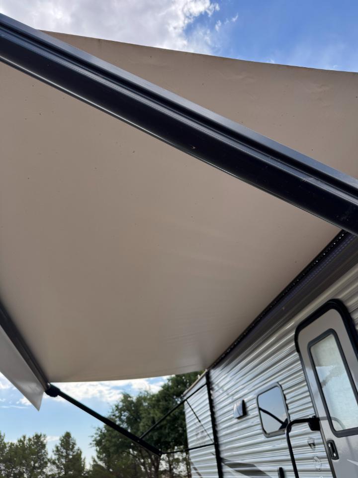 Jayco Jay Flight SLX  2021