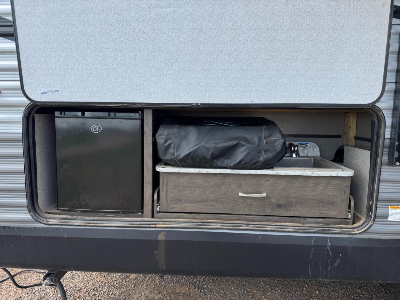 Jayco Jay Flight SLX  2021