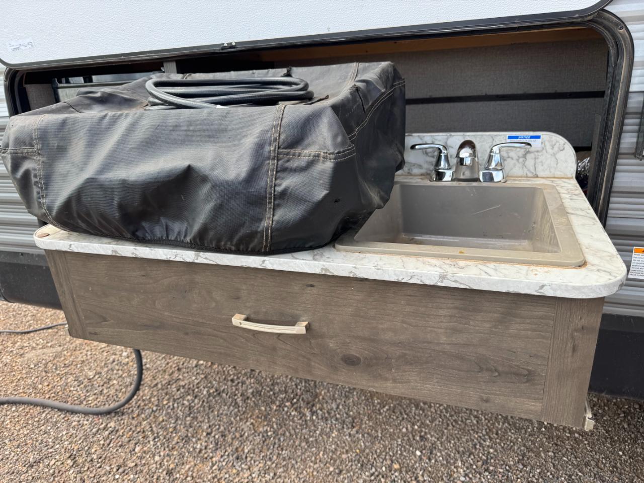 Jayco Jay Flight SLX  2021