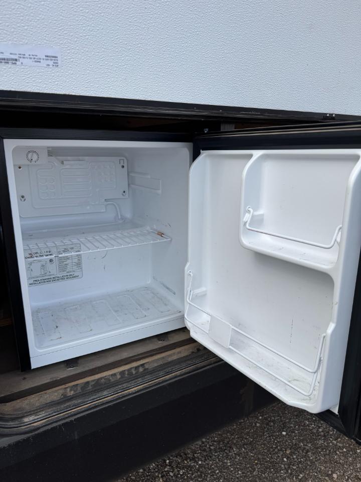 Jayco Jay Flight SLX  2021