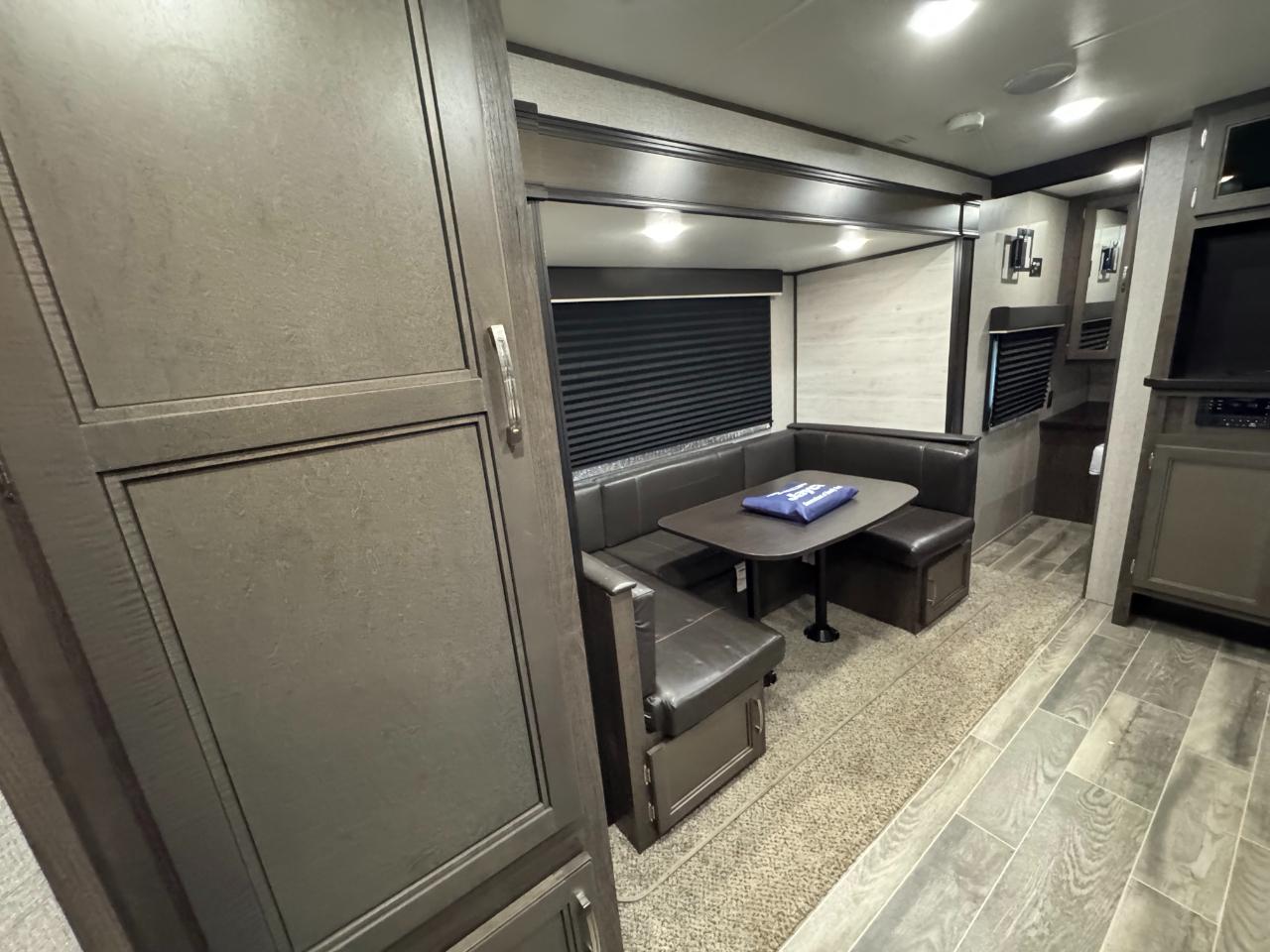 Jayco Jay Flight SLX  2021