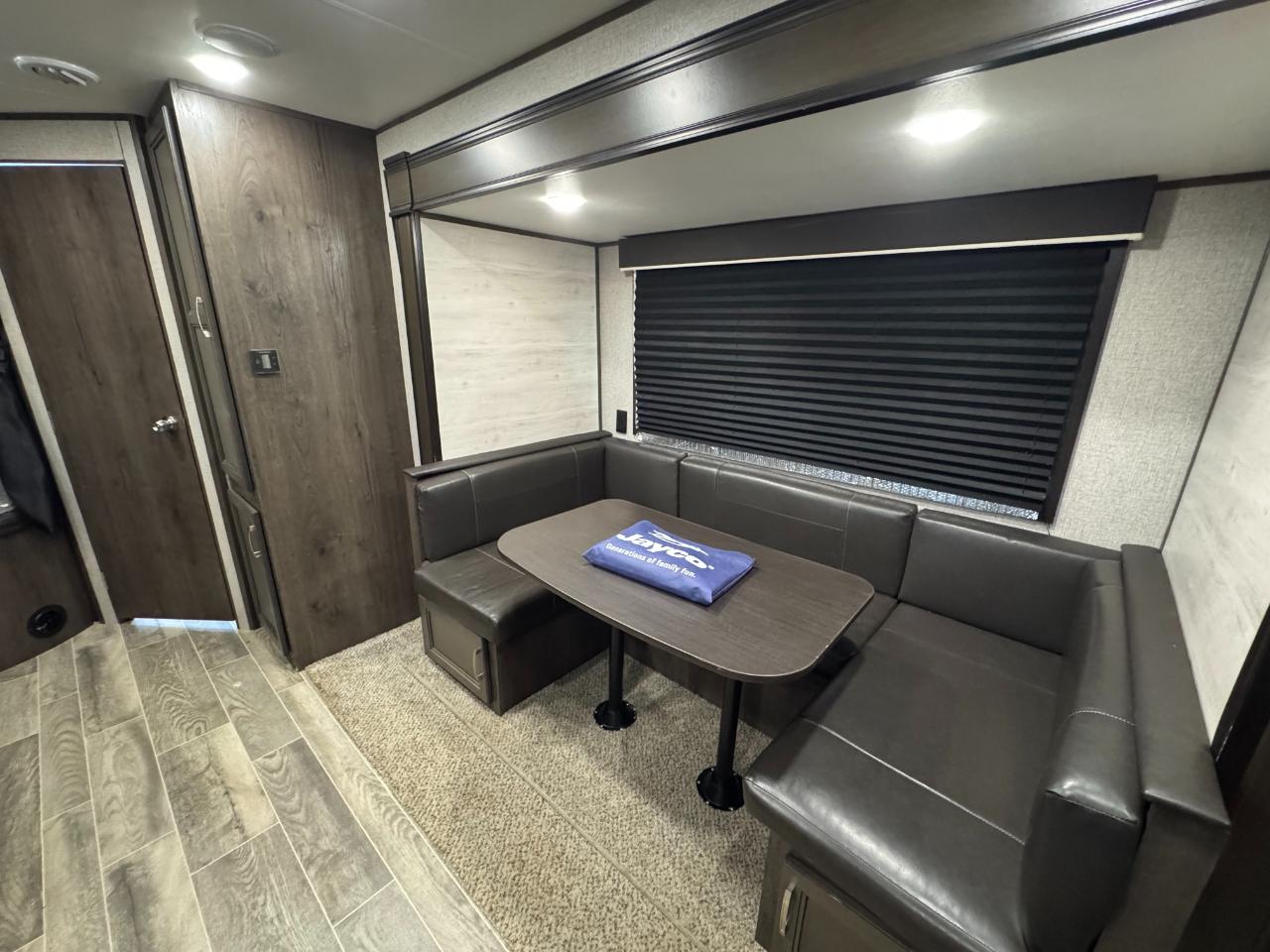 Jayco Jay Flight SLX  2021