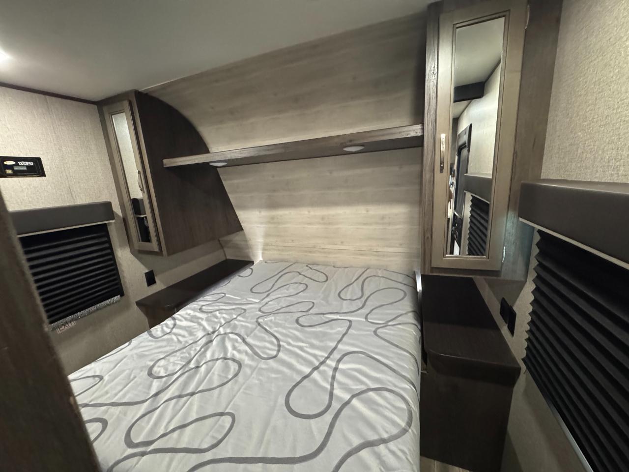 Jayco Jay Flight SLX  2021