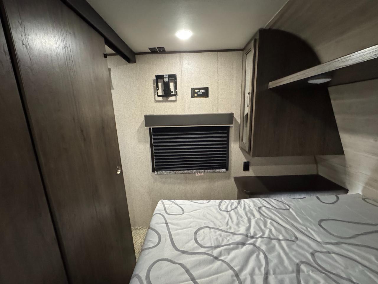 Jayco Jay Flight SLX  2021