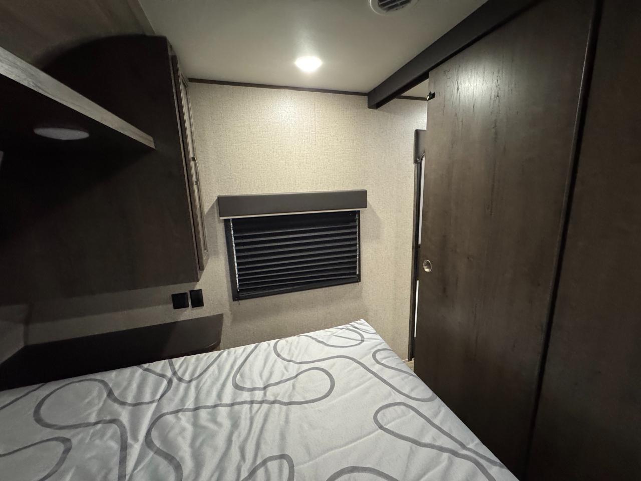 Jayco Jay Flight SLX  2021