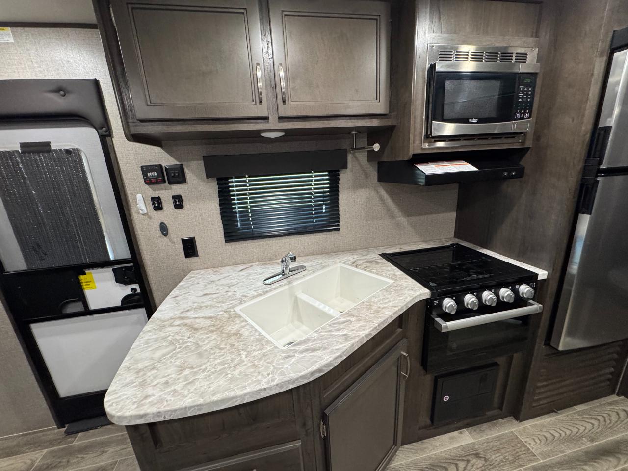 Jayco Jay Flight SLX  2021