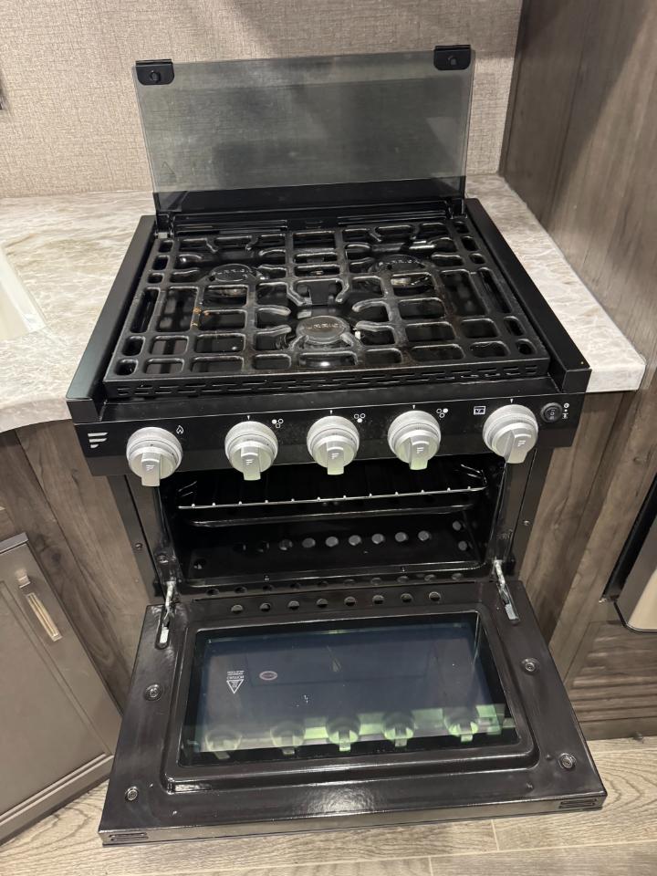 Jayco Jay Flight SLX  2021