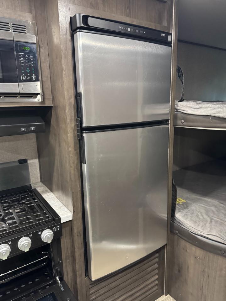 Jayco Jay Flight SLX  2021