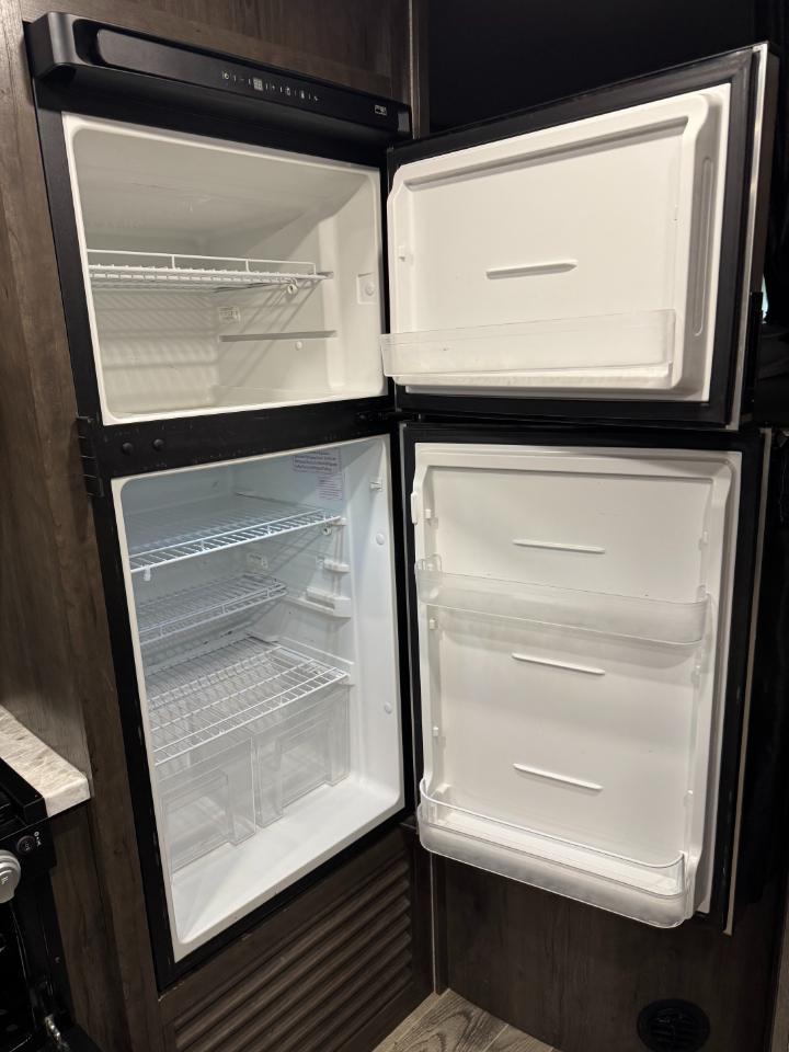 Jayco Jay Flight SLX  2021