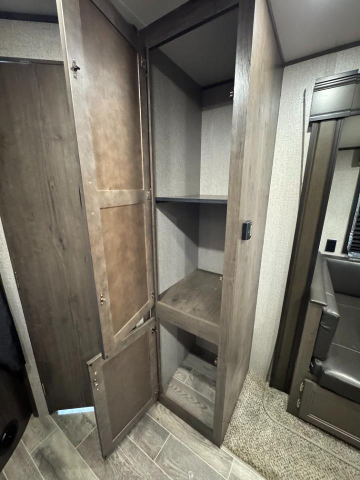 Jayco Jay Flight SLX  2021