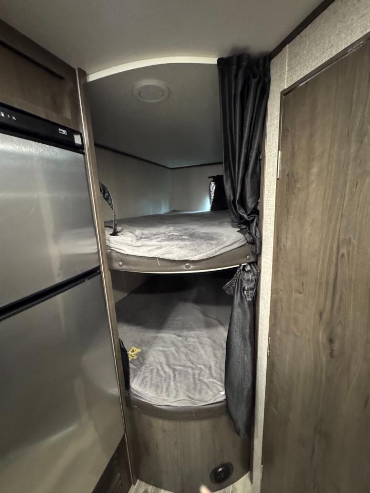 Jayco Jay Flight SLX  2021