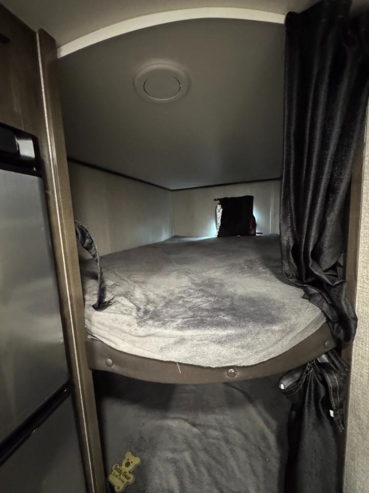 Jayco Jay Flight SLX  2021