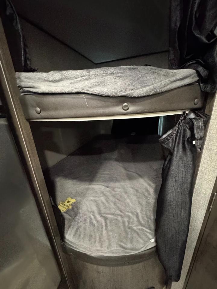 Jayco Jay Flight SLX  2021