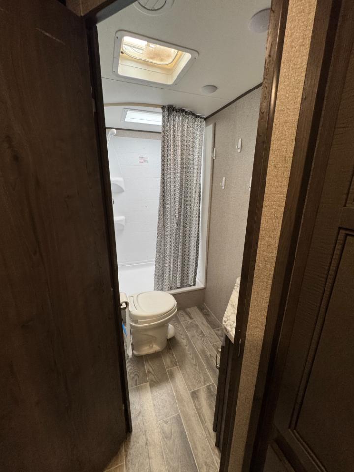 Jayco Jay Flight SLX  2021