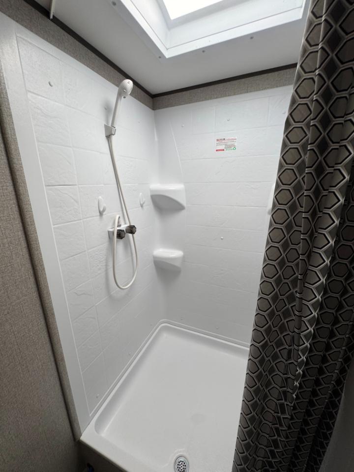 Jayco Jay Flight SLX  2021