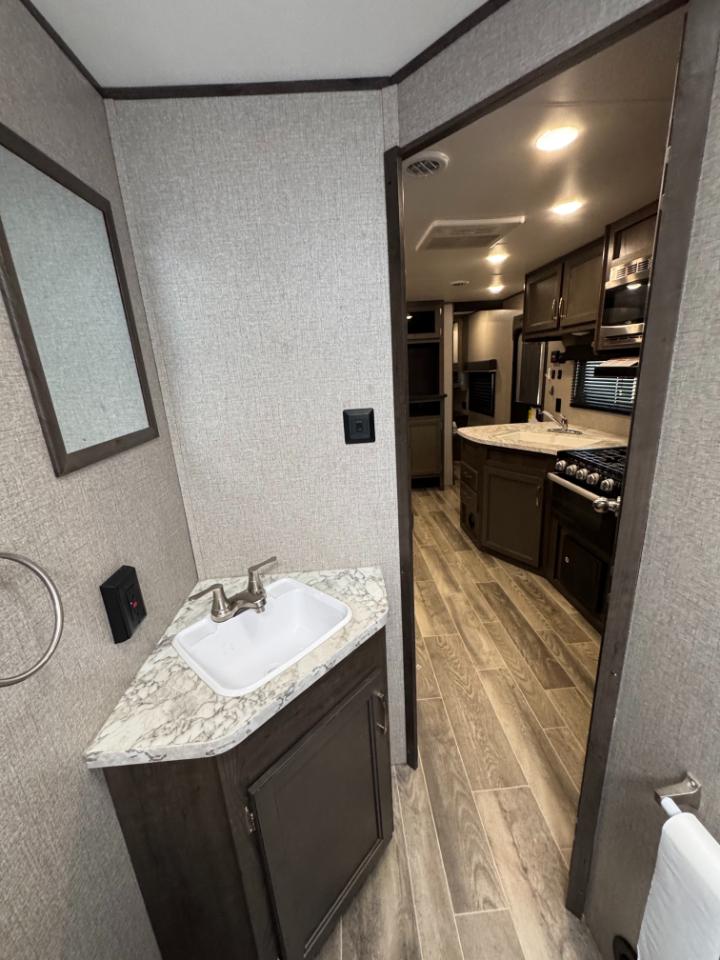 Jayco Jay Flight SLX  2021