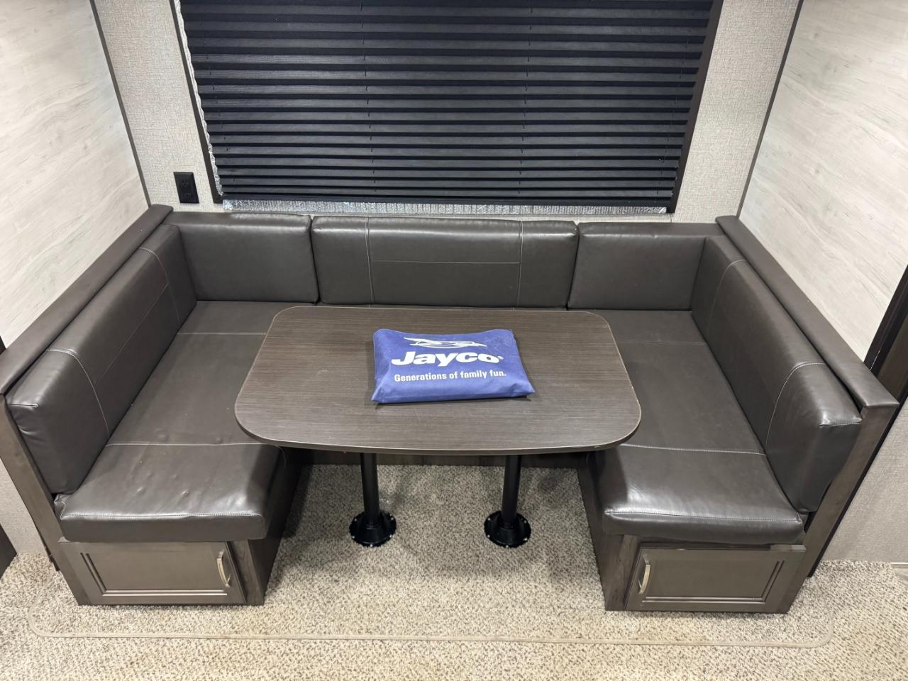 Jayco Jay Flight SLX  2021