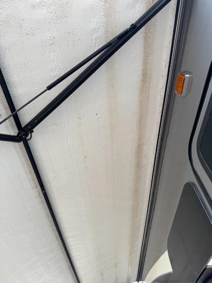 Holiday Rambler Vacationer  2019