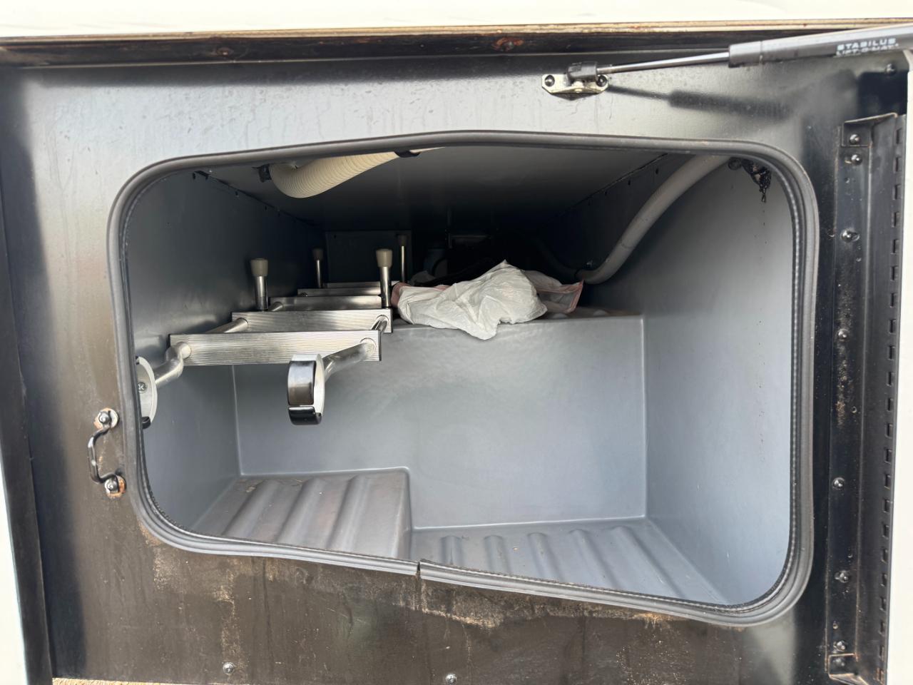 Holiday Rambler Vacationer  2019