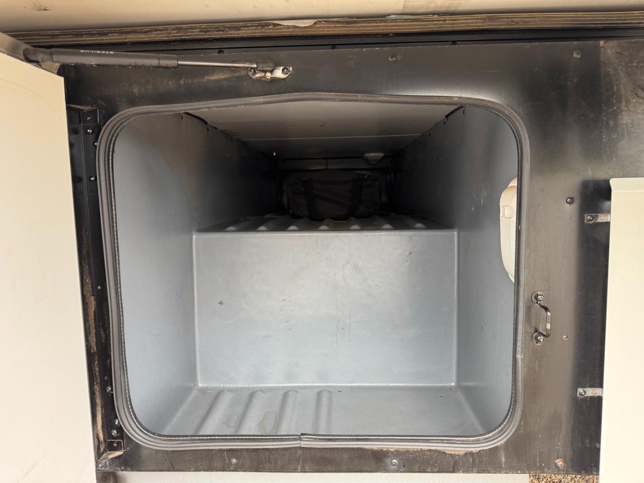 Holiday Rambler Vacationer  2019