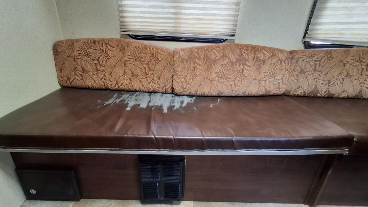 Jayco Jay Flight SLX  2015