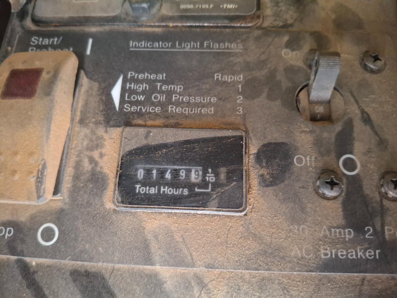 Thor Motor Coach Magnitude Super C Diesel  2021