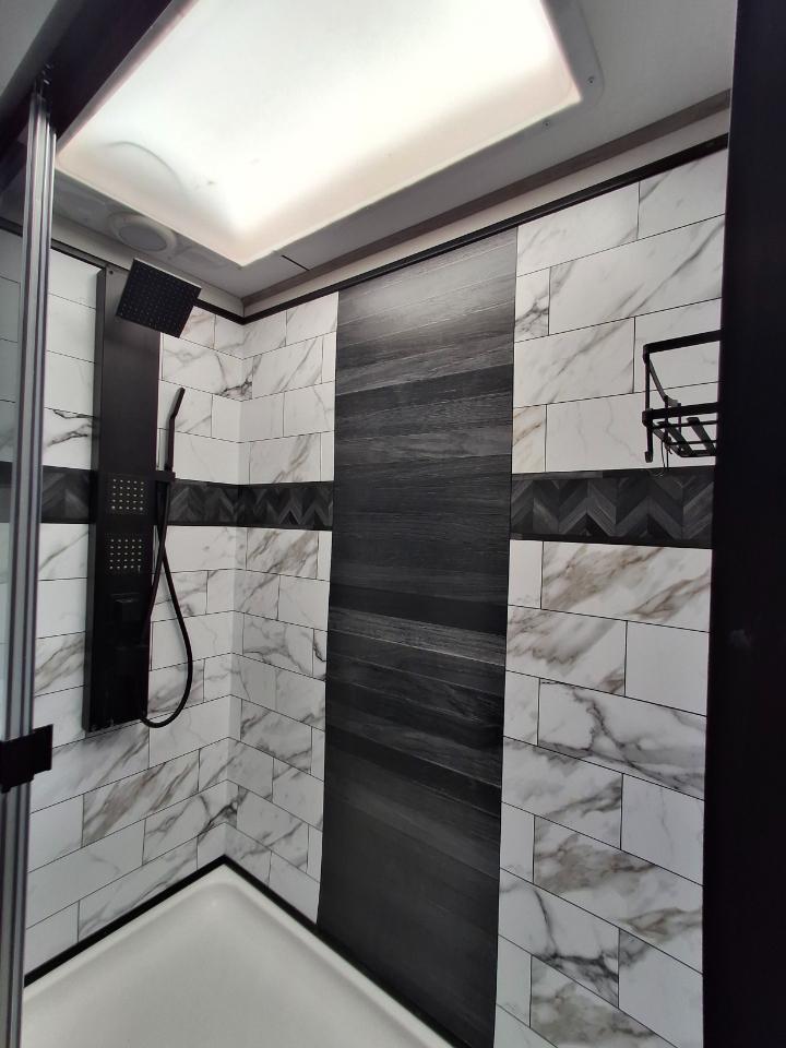 Heartland Big Country  2024