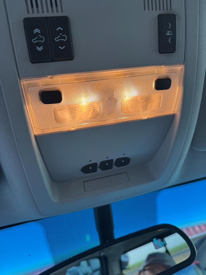 Chevrolet 3500HD  2008