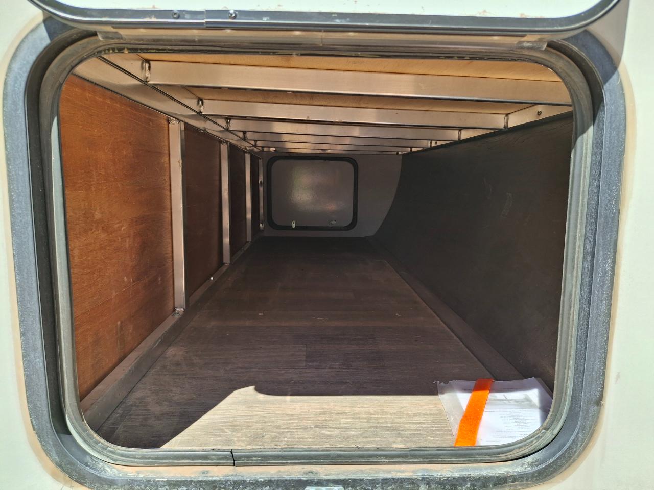 Keystone RV Bullet  2020