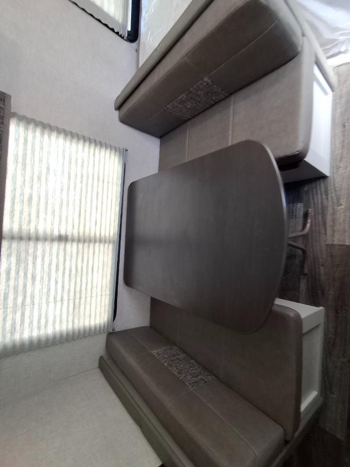 Keystone RV Bullet  2020