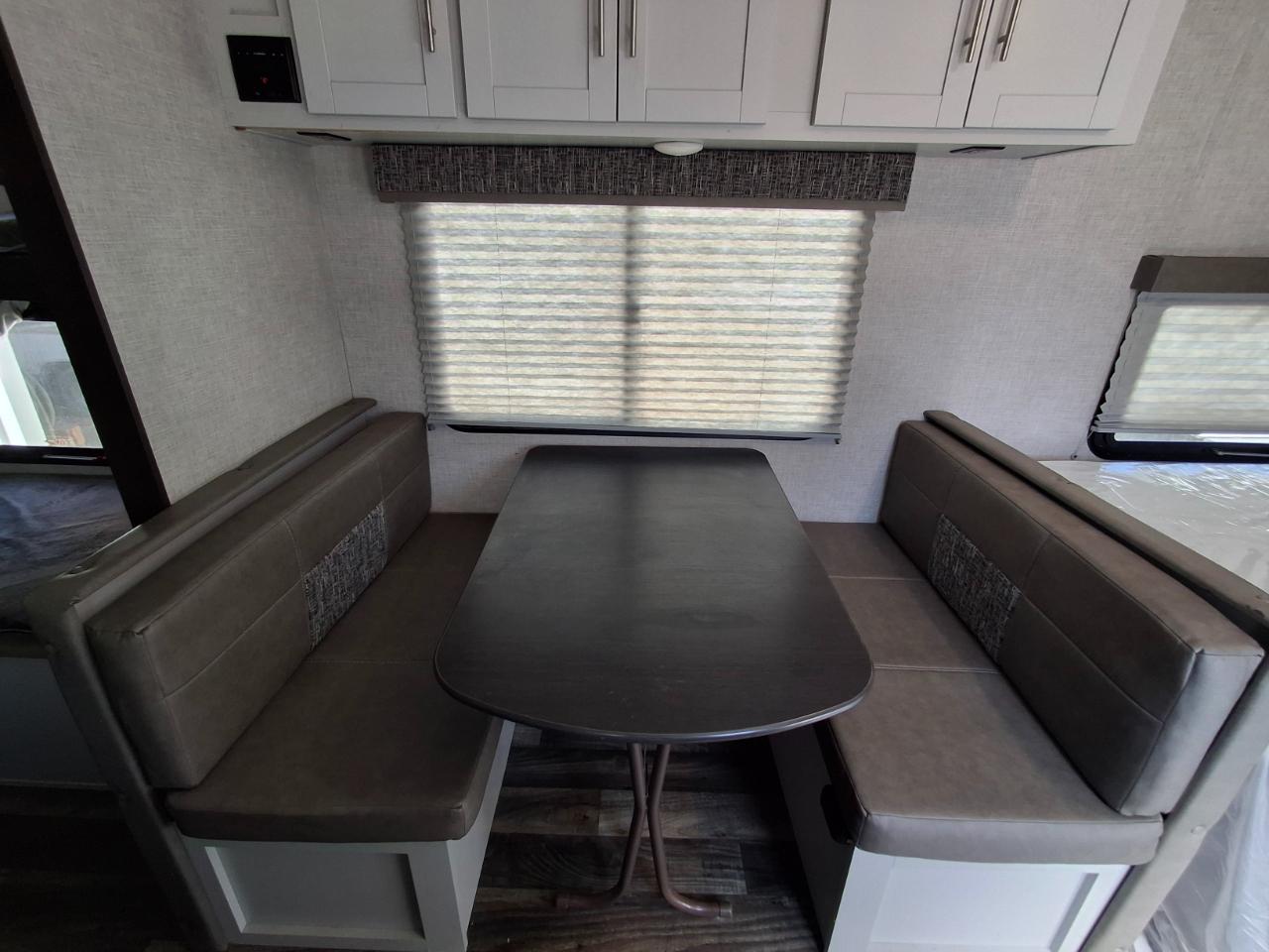 Keystone RV Bullet  2020