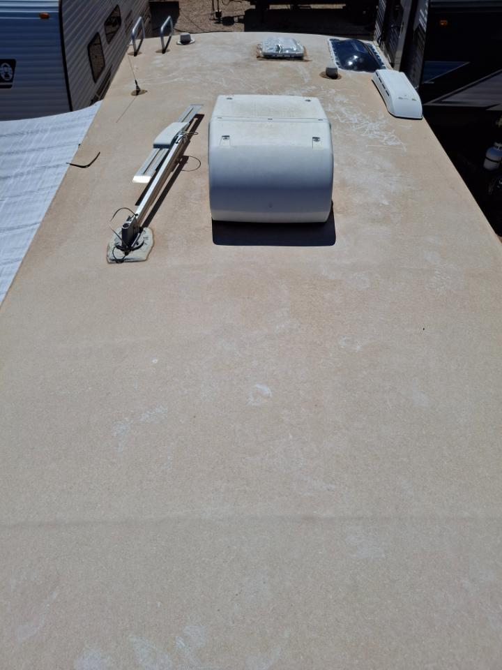 Jayco Jay Flight  2014
