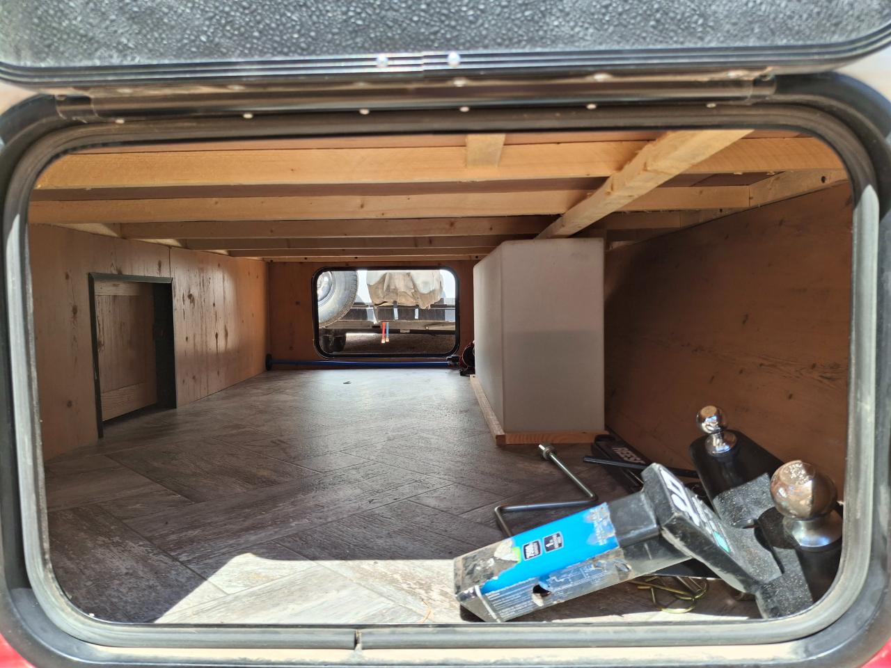 Sunset Park RV SunLite Travel Trailer  2025