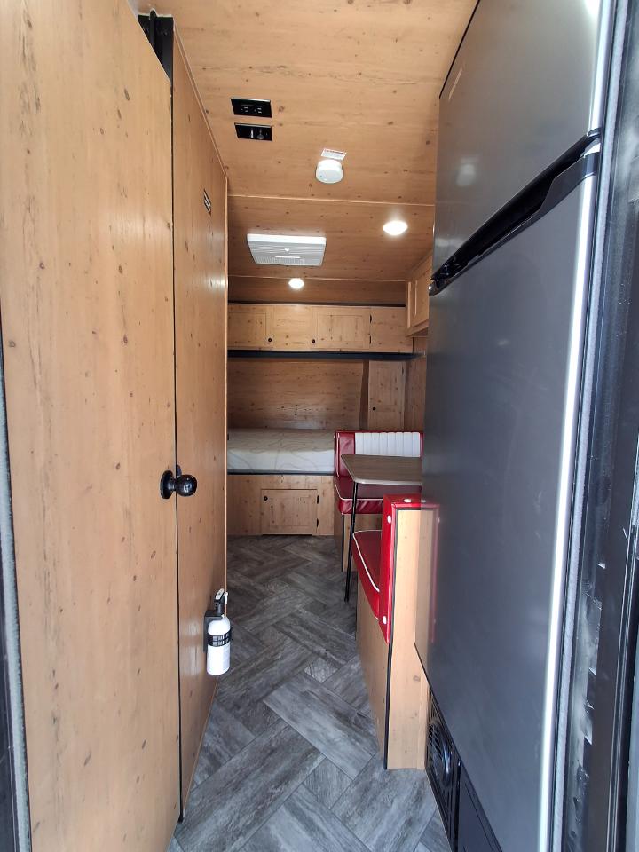 Sunset Park RV SunLite Travel Trailer  2025