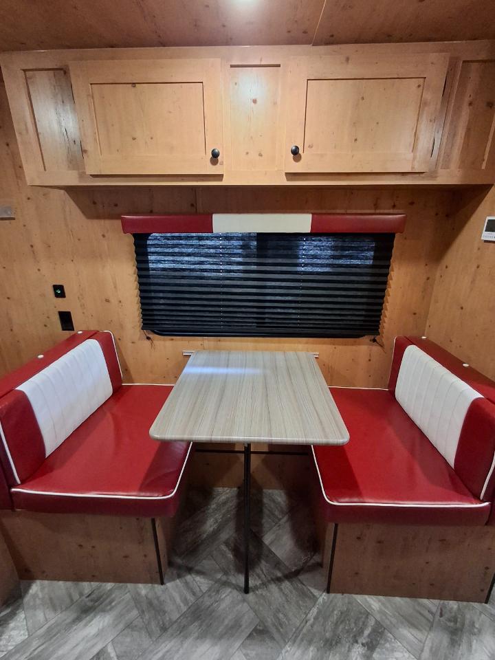 Sunset Park RV SunLite Travel Trailer  2025