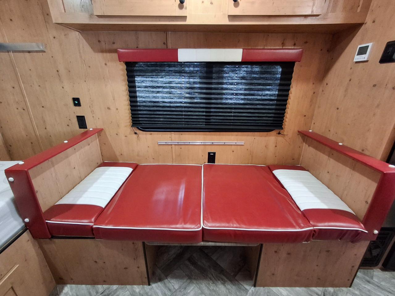 Sunset Park RV SunLite Travel Trailer  2025