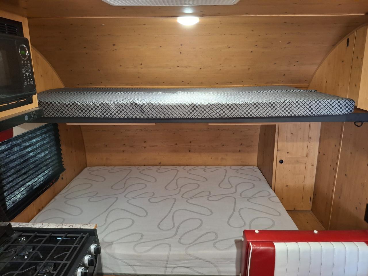 Sunset Park RV SunLite Travel Trailer  2025