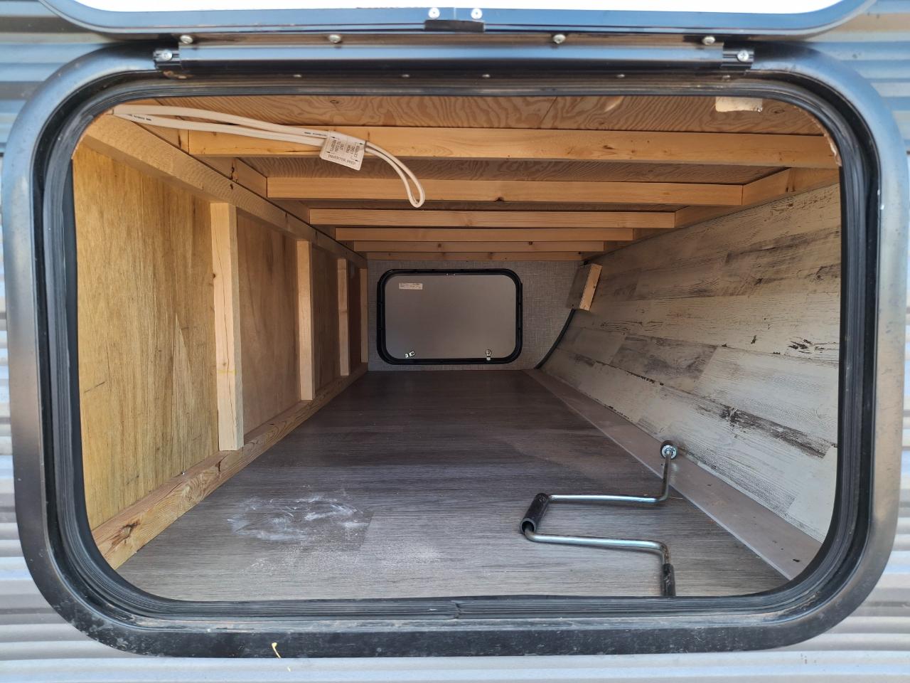 Jayco Jay Flight SLX  2022