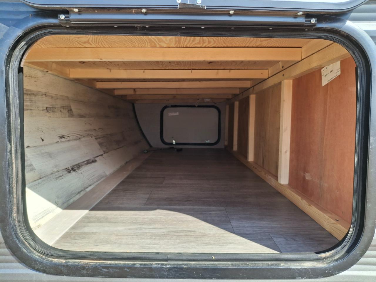 Jayco Jay Flight SLX  2022