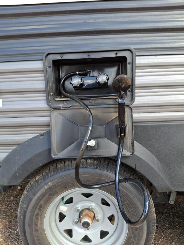 Jayco Jay Flight SLX  2022