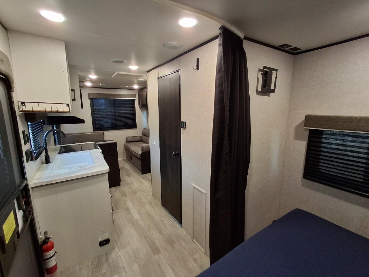 Jayco Jay Flight SLX  2022