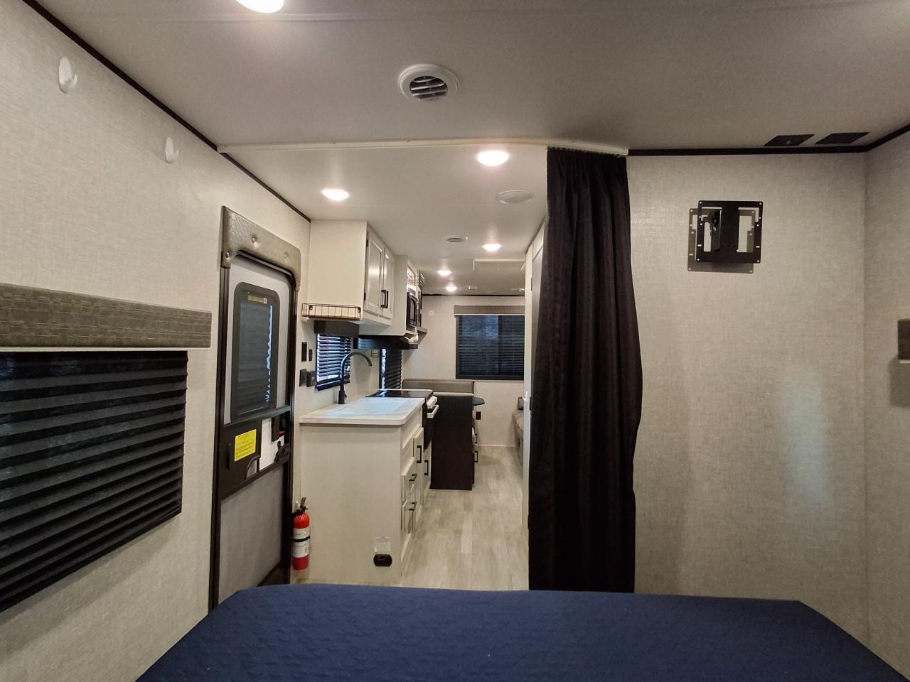 Jayco Jay Flight SLX  2022