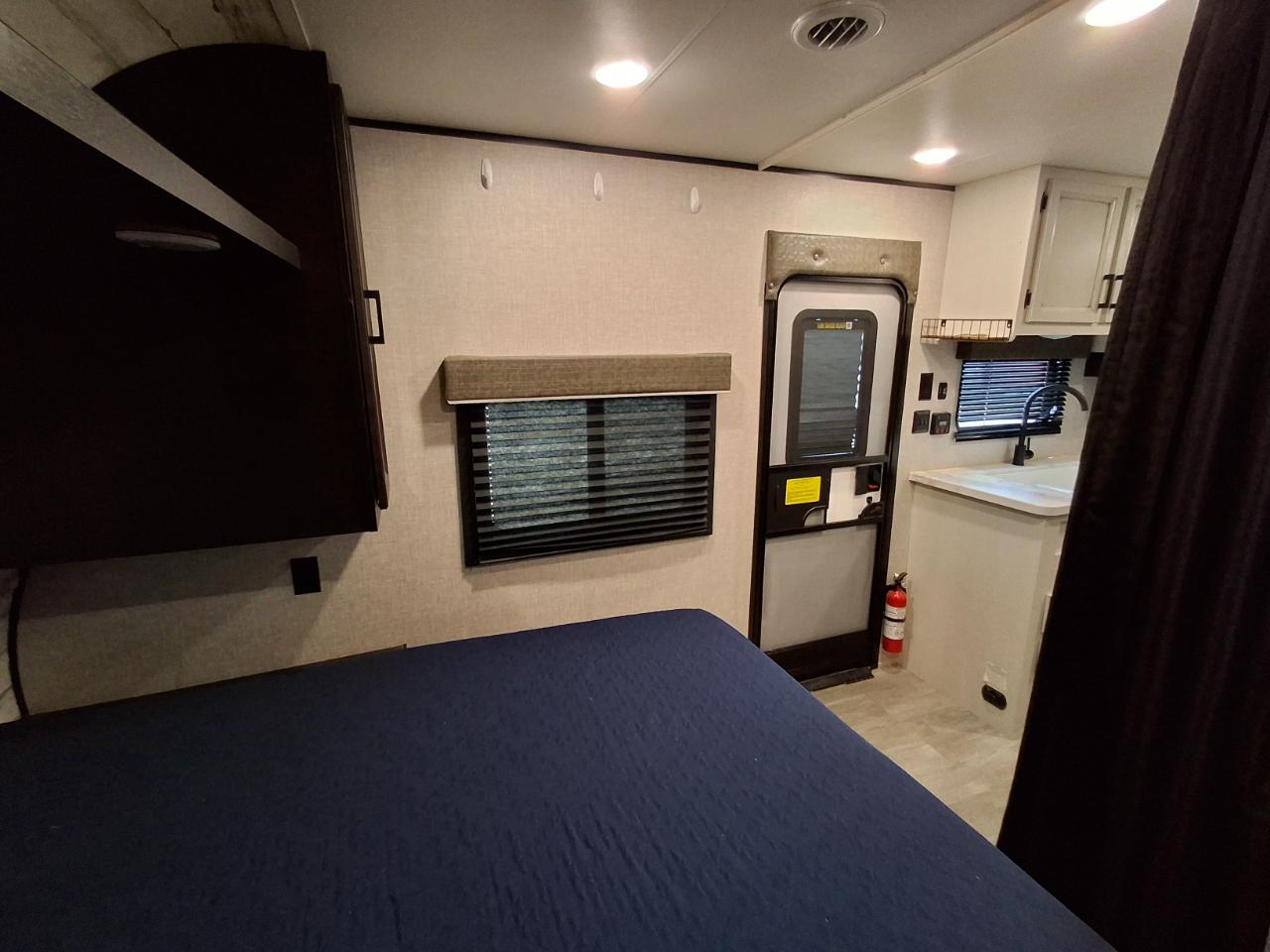 Jayco Jay Flight SLX  2022