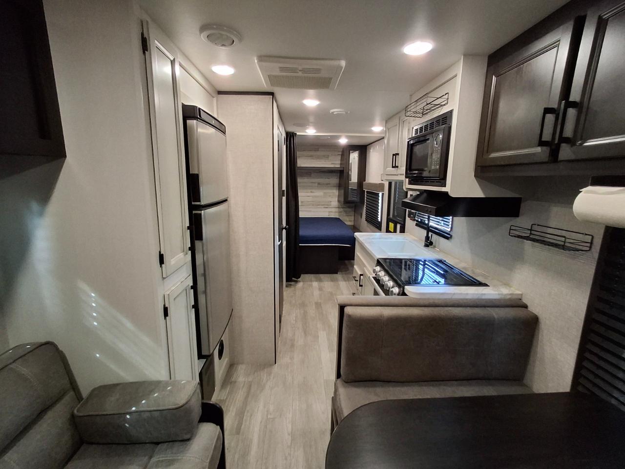Jayco Jay Flight SLX  2022